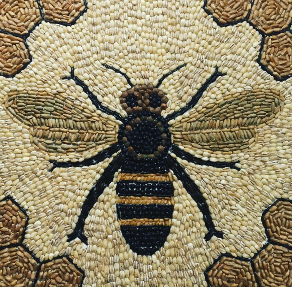 [Kristin Smith Bee image]